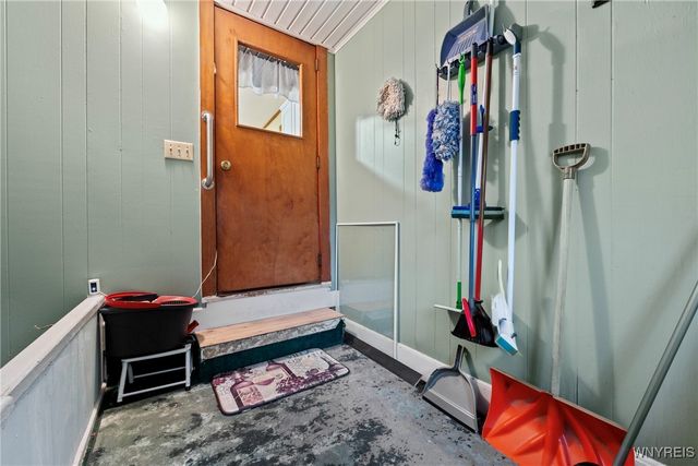 120 South Ocelot Street, Dunkirk, NY 14048