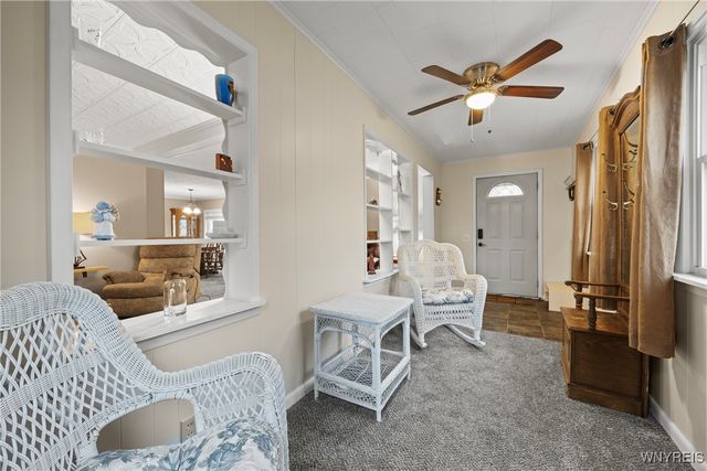 120 South Ocelot Street, Dunkirk, NY 14048