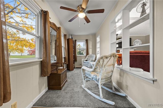 120 South Ocelot Street, Dunkirk, NY 14048