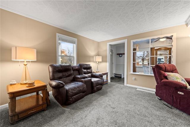 120 South Ocelot Street, Dunkirk, NY 14048