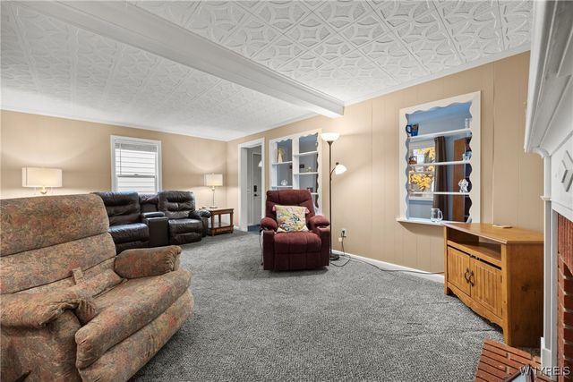 120 South Ocelot Street, Dunkirk, NY 14048