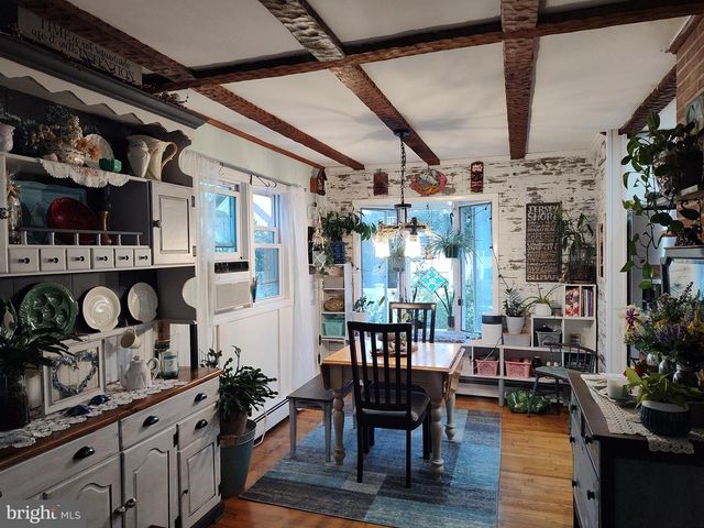 15 CEDARCREST DR, Bayville, NJ 08721