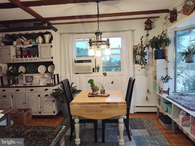 15 CEDARCREST DR, Bayville, NJ 08721