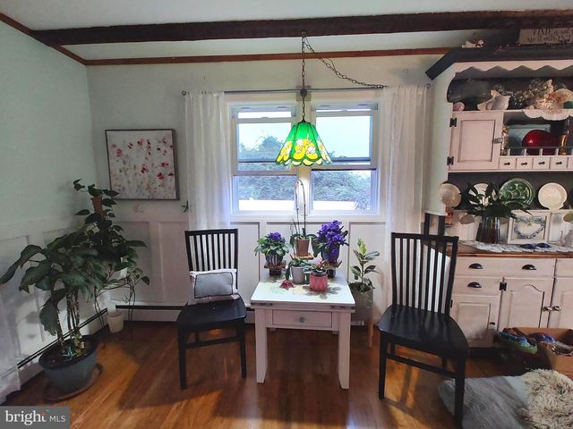 15 CEDARCREST DR, Bayville, NJ 08721