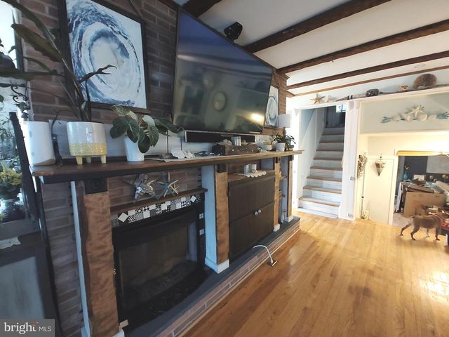 15 CEDARCREST DR, Bayville, NJ 08721