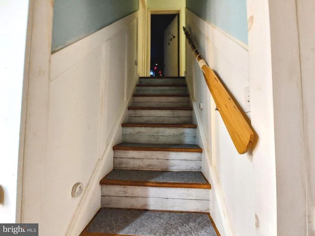 15 CEDARCREST DR, Bayville, NJ 08721
