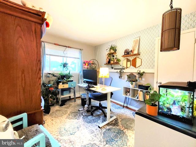 15 CEDARCREST DR, Bayville, NJ 08721