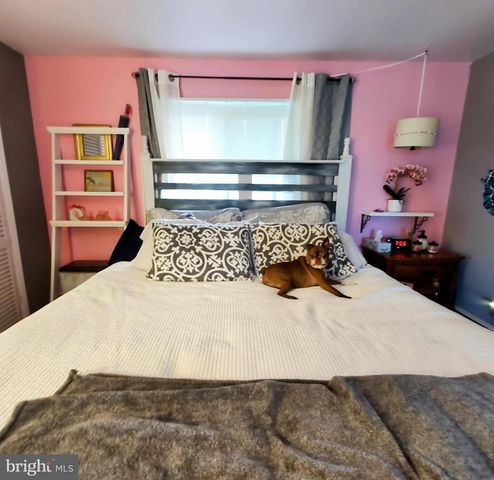 15 CEDARCREST DR, Bayville, NJ 08721