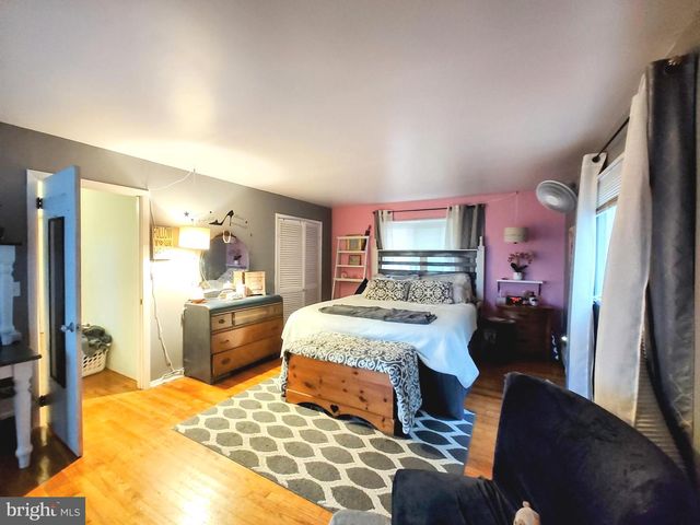 15 CEDARCREST DR, Bayville, NJ 08721