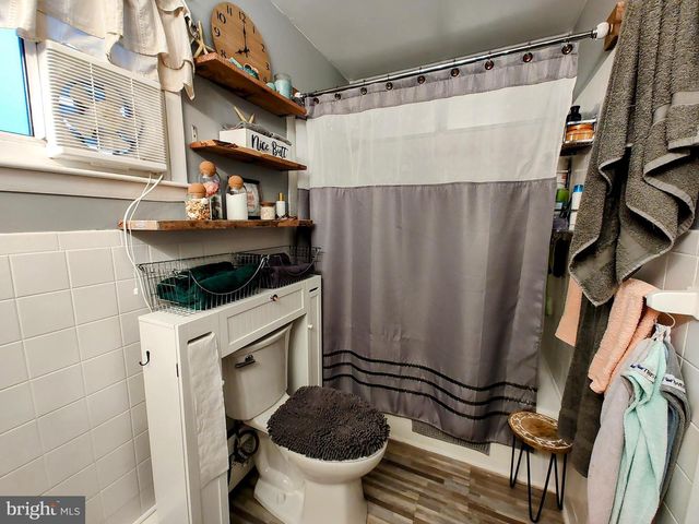 15 CEDARCREST DR, Bayville, NJ 08721