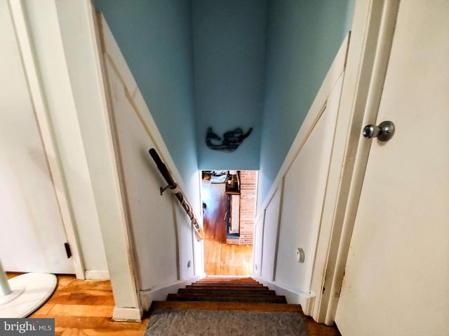 15 CEDARCREST DR, Bayville, NJ 08721