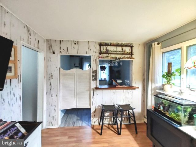 15 CEDARCREST DR, Bayville, NJ 08721