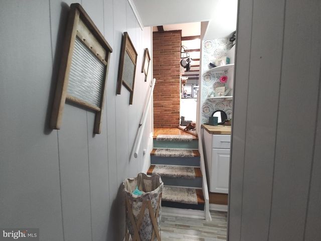 15 CEDARCREST DR, Bayville, NJ 08721
