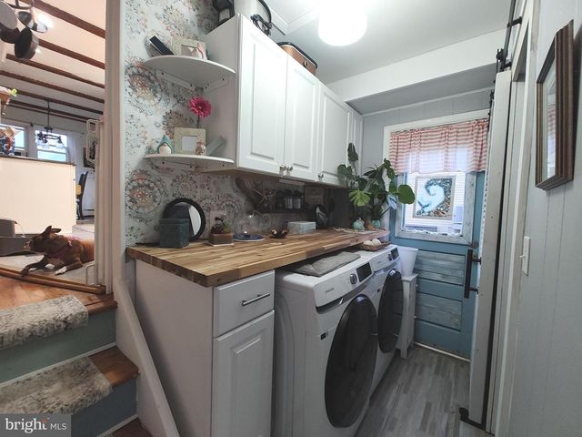 15 CEDARCREST DR, Bayville, NJ 08721