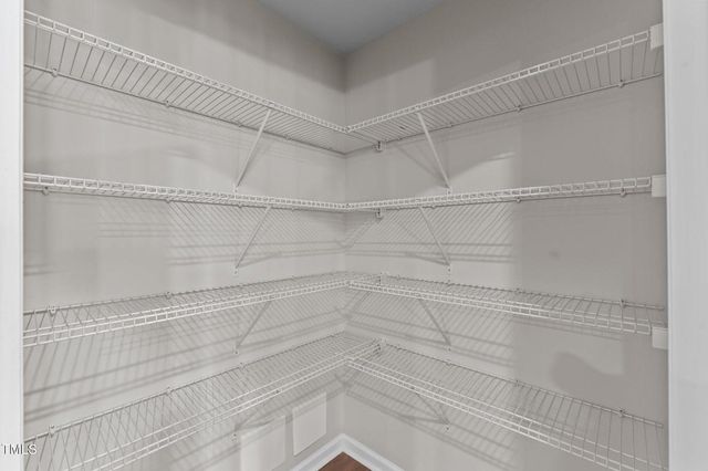 1112 Monterey Bay Drive, Wake Forest, NC 27587