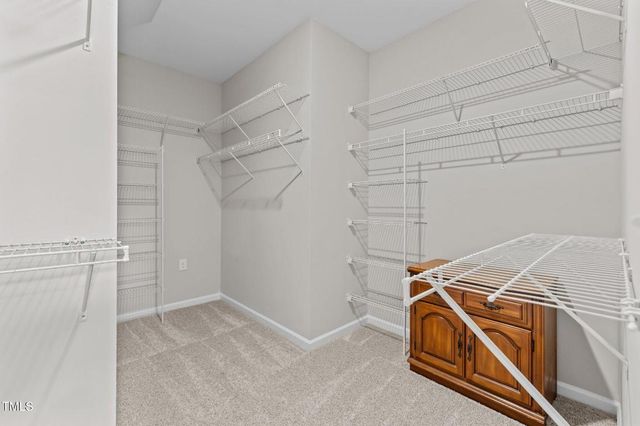 1112 Monterey Bay Drive, Wake Forest, NC 27587