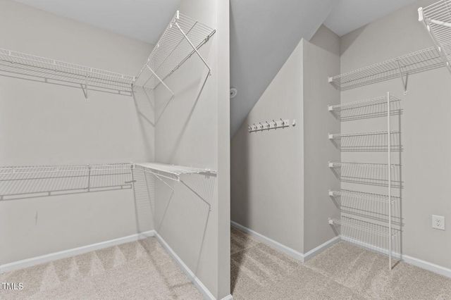 1112 Monterey Bay Drive, Wake Forest, NC 27587