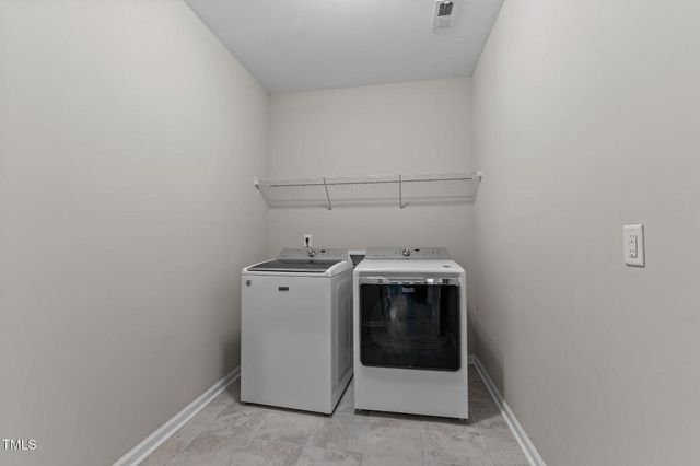 1112 Monterey Bay Drive, Wake Forest, NC 27587