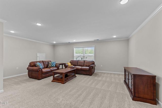 1112 Monterey Bay Drive, Wake Forest, NC 27587