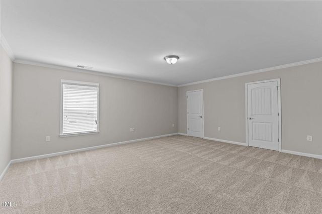 1112 Monterey Bay Drive, Wake Forest, NC 27587