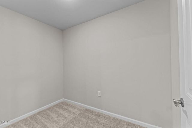 1112 Monterey Bay Drive, Wake Forest, NC 27587