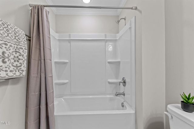 1112 Monterey Bay Drive, Wake Forest, NC 27587