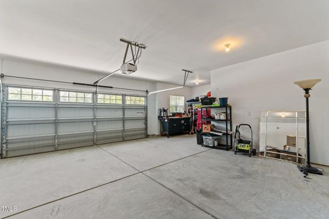 1112 Monterey Bay Drive, Wake Forest, NC 27587