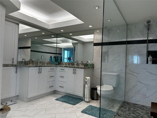 4900 BRITTANY DRIVE S 1813, St Petersburg, FL 33715