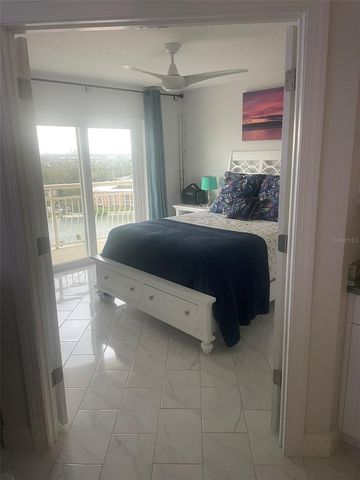 4900 BRITTANY DRIVE S 1813, St Petersburg, FL 33715