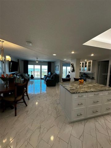 4900 BRITTANY DRIVE S 1813, St Petersburg, FL 33715