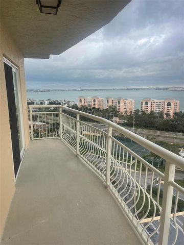 4900 BRITTANY DRIVE S 1813, St Petersburg, FL 33715