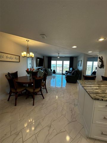 4900 BRITTANY DRIVE S 1813, St Petersburg, FL 33715