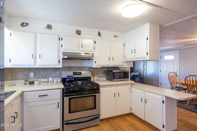 120 W ONEIL Drive 85, Casa Grande, AZ 85122