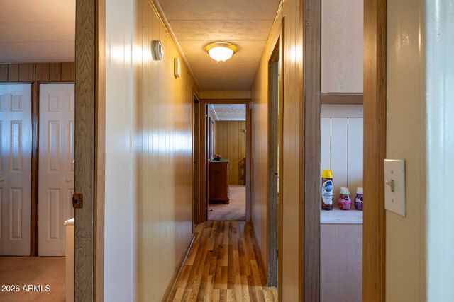 120 W ONEIL Drive 85, Casa Grande, AZ 85122