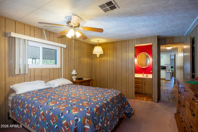 120 W ONEIL Drive 85, Casa Grande, AZ 85122