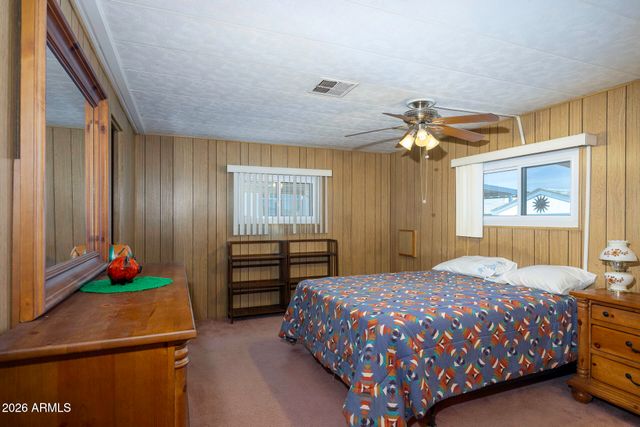 120 W ONEIL Drive 85, Casa Grande, AZ 85122