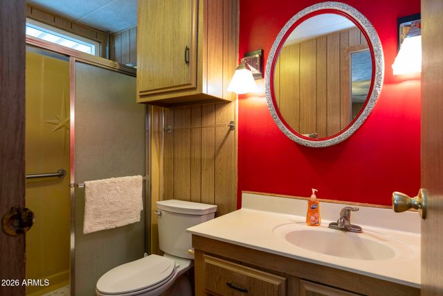 120 W ONEIL Drive 85, Casa Grande, AZ 85122