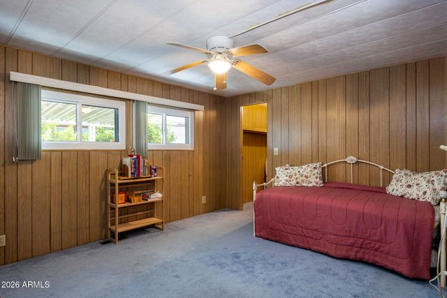 120 W ONEIL Drive 85, Casa Grande, AZ 85122