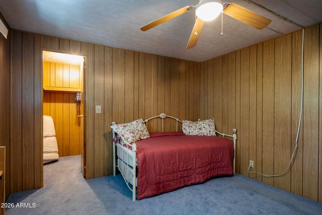 120 W ONEIL Drive 85, Casa Grande, AZ 85122