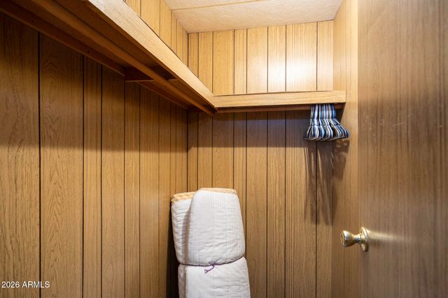 120 W ONEIL Drive 85, Casa Grande, AZ 85122