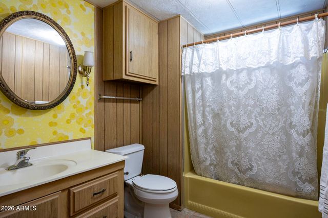 120 W ONEIL Drive 85, Casa Grande, AZ 85122