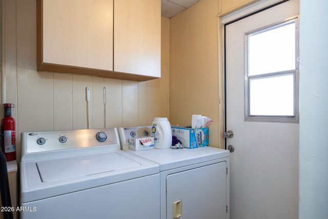 120 W ONEIL Drive 85, Casa Grande, AZ 85122