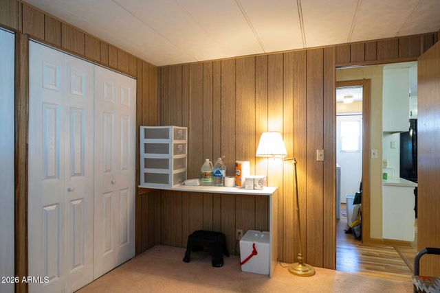 120 W ONEIL Drive 85, Casa Grande, AZ 85122