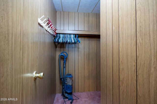 120 W ONEIL Drive 85, Casa Grande, AZ 85122