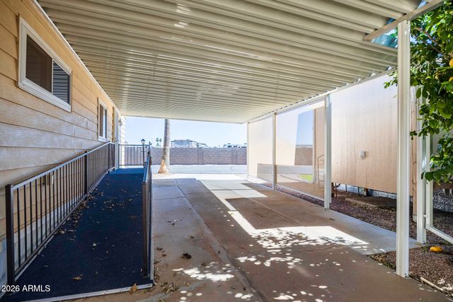 120 W ONEIL Drive 85, Casa Grande, AZ 85122