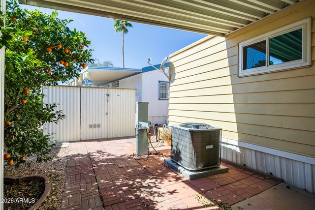 120 W ONEIL Drive 85, Casa Grande, AZ 85122