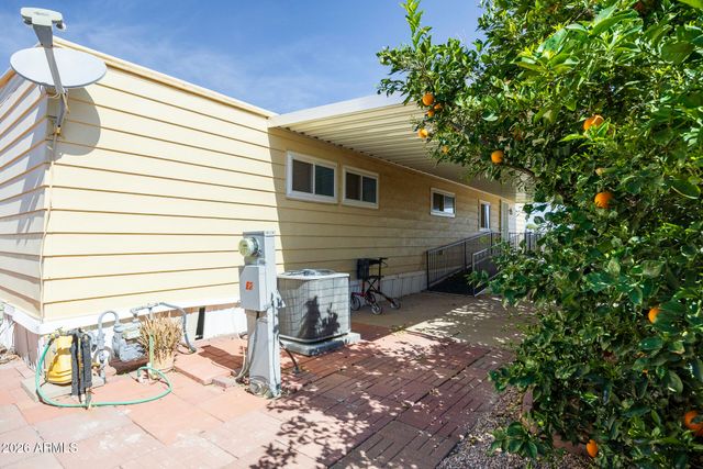 120 W ONEIL Drive 85, Casa Grande, AZ 85122