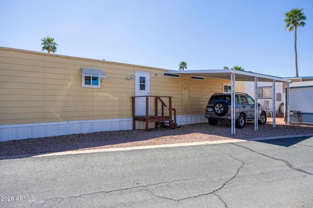 120 W ONEIL Drive 85, Casa Grande, AZ 85122