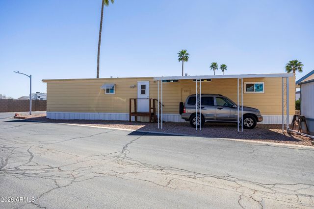 120 W ONEIL Drive 85, Casa Grande, AZ 85122