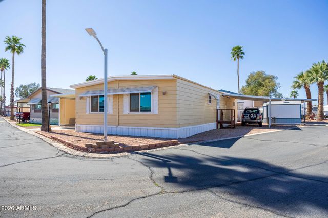 120 W ONEIL Drive 85, Casa Grande, AZ 85122